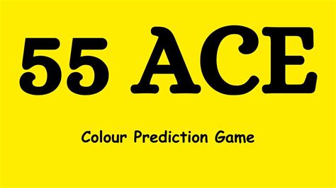 55ace login|55Ace.